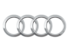 Scrap My Audi Price